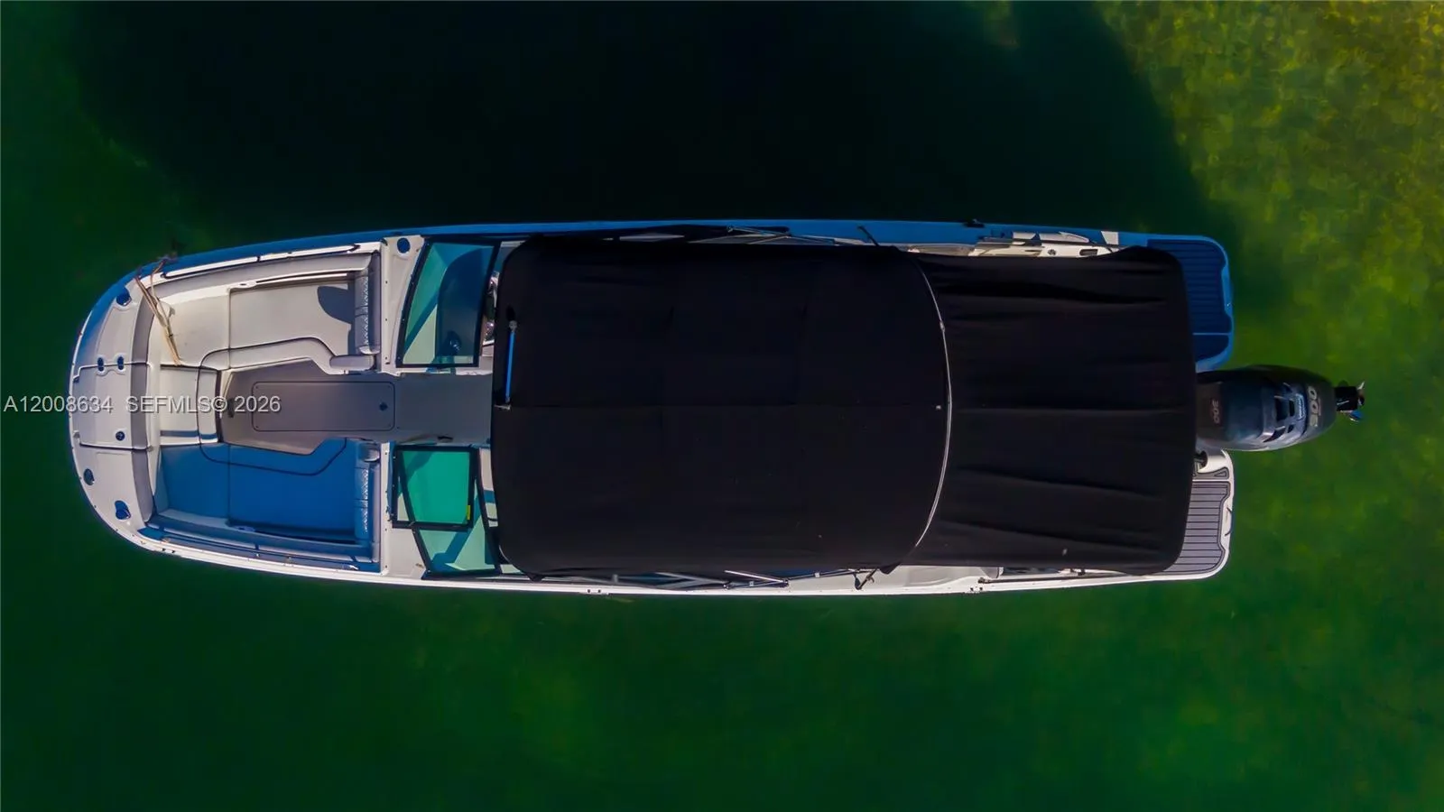 910 West Ave, Miami Beach FL 33139