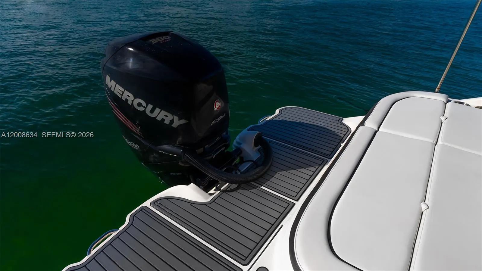 910 West Ave, Miami Beach FL 33139