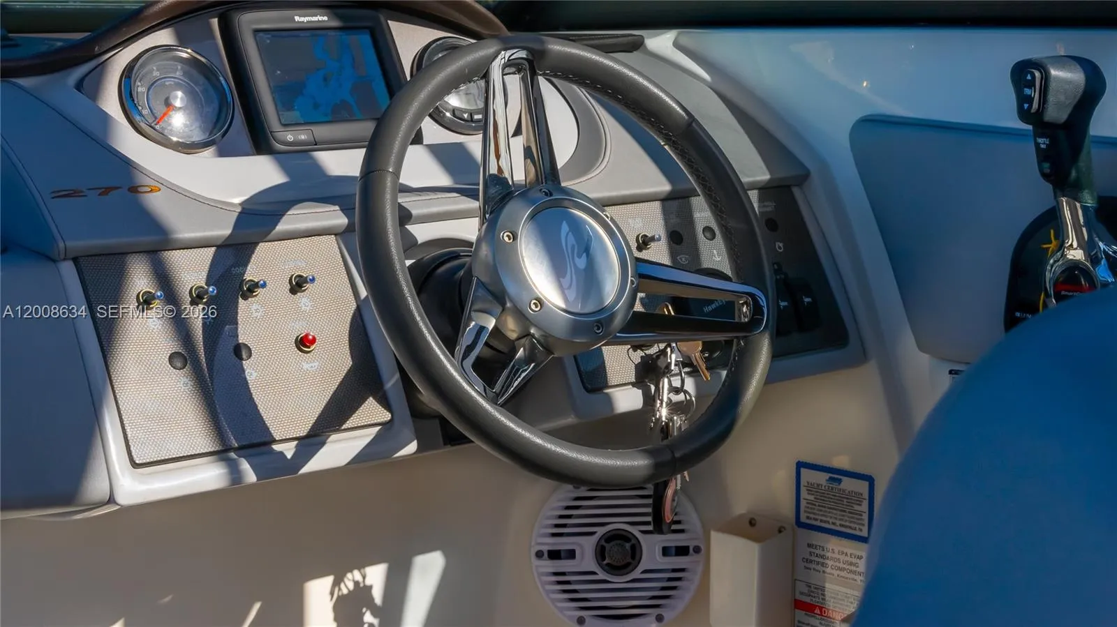 910 West Ave, Miami Beach FL 33139