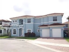 15650 SW 11th Ter # 0, Miami FL 33194