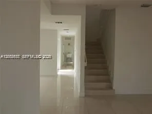 15650 SW 11th Ter # 0, Miami FL 33194