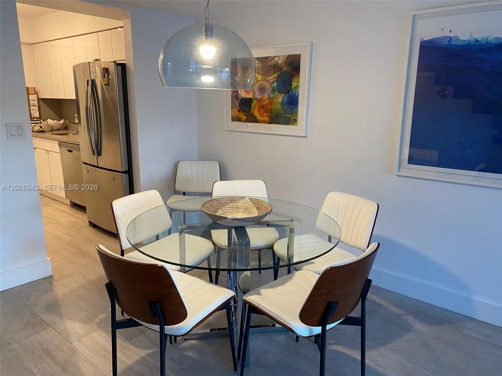 881 Ocean Dr, Key Biscayne FL 33149