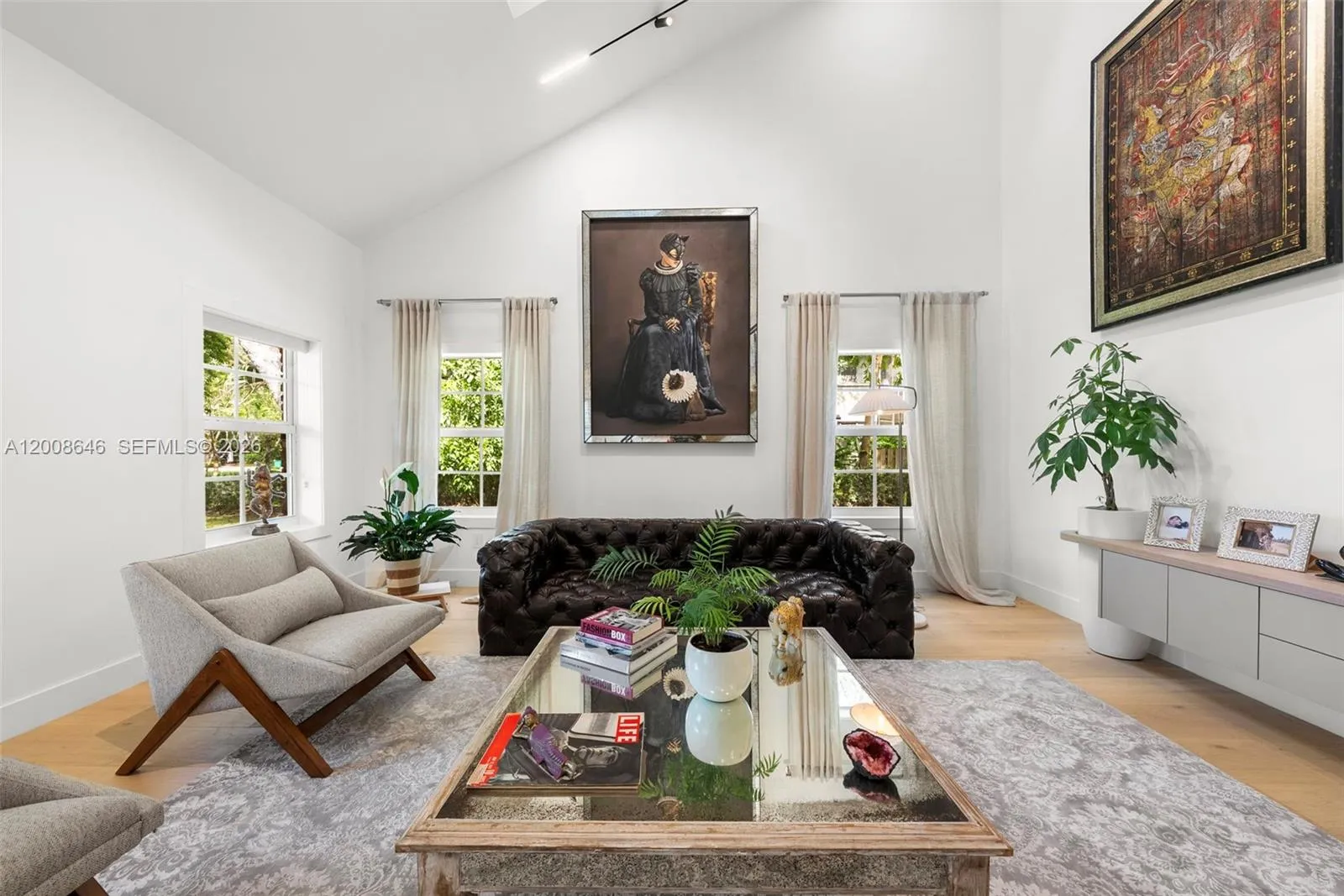 8220 SW 182nd St, Palmetto Bay FL 33157