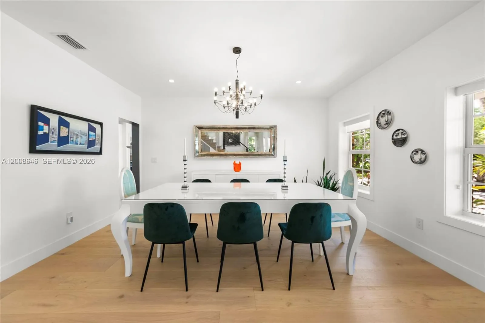 8220 SW 182nd St, Palmetto Bay FL 33157