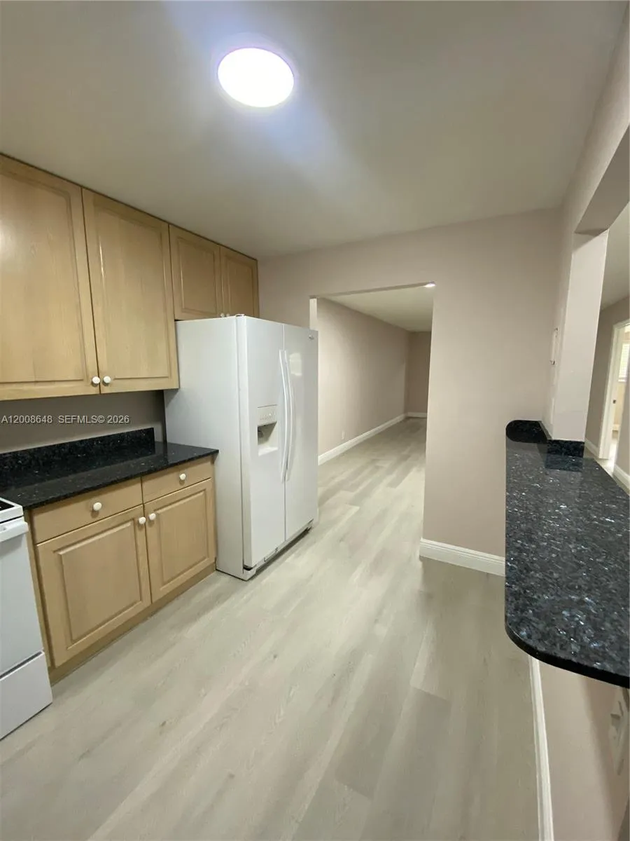 605 S State Road 7 # 3F, Margate FL 33068