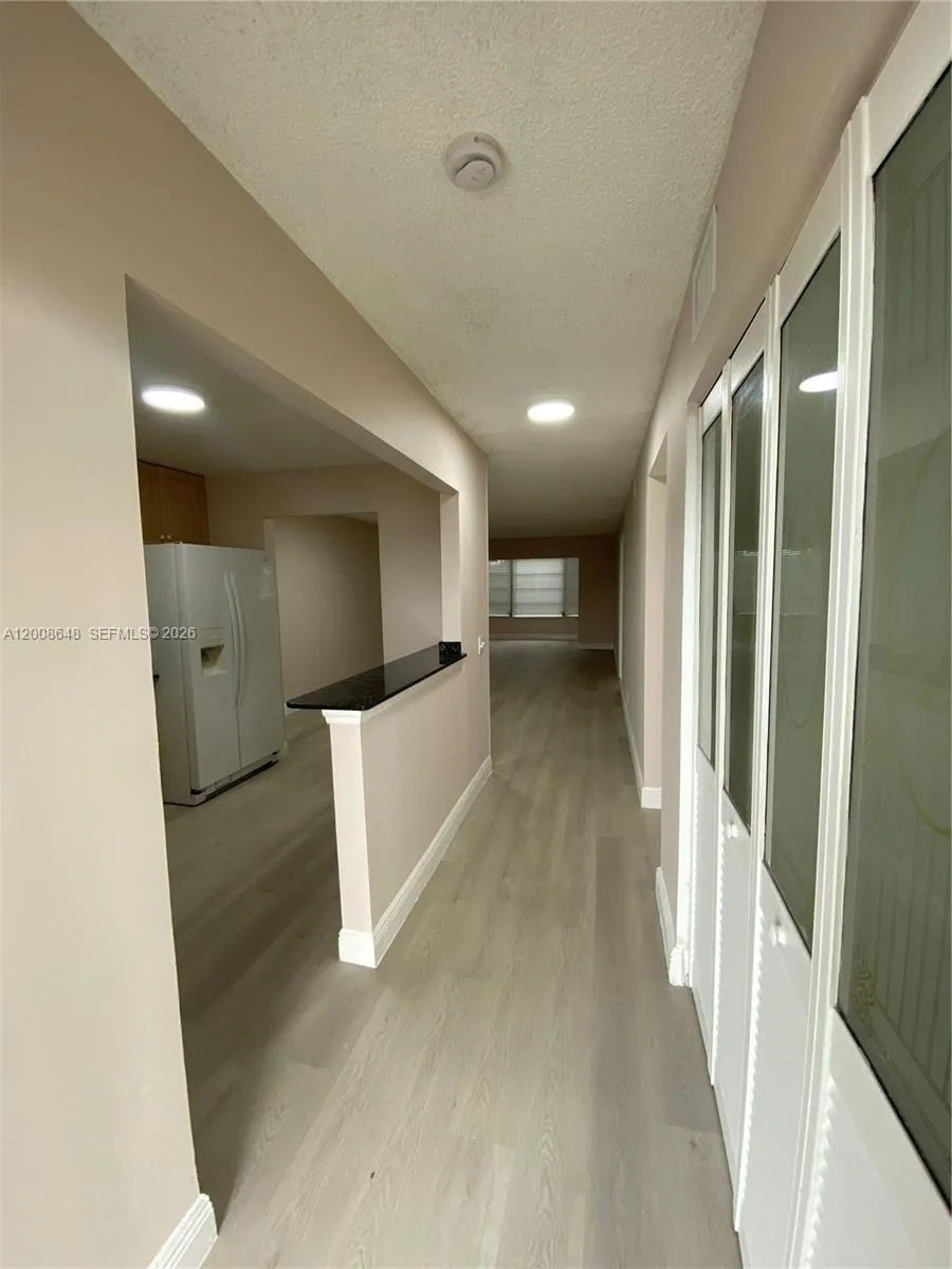 605 S State Road 7 # 3F, Margate FL 33068