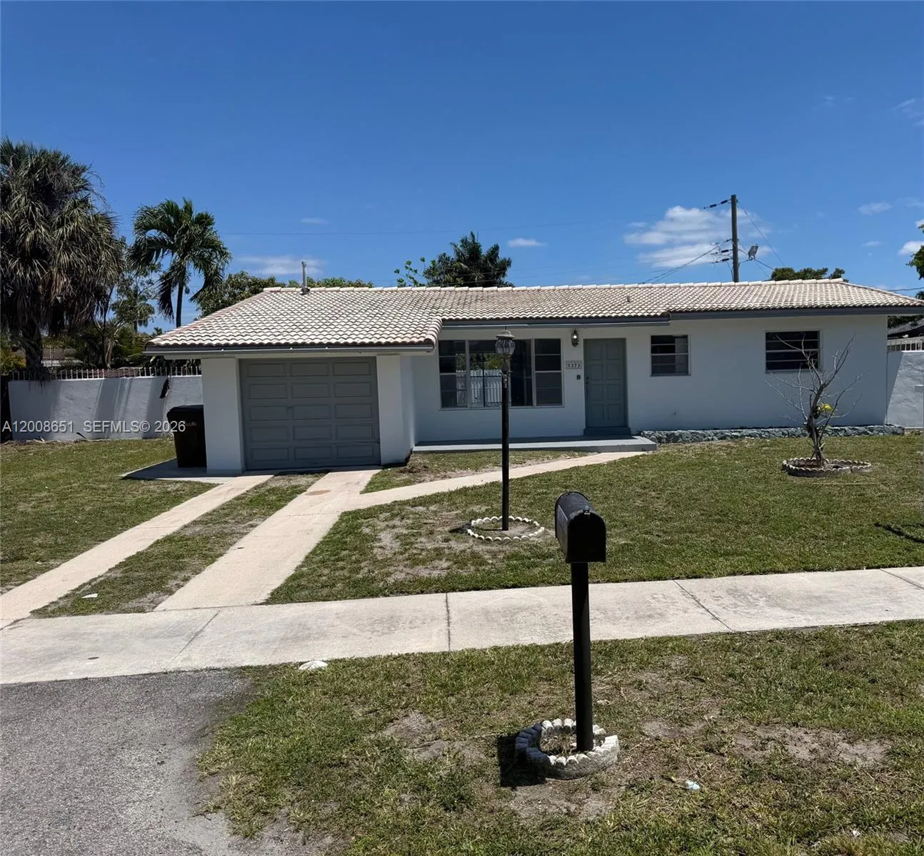 5373 W 10th Ct, Hialeah FL 33012