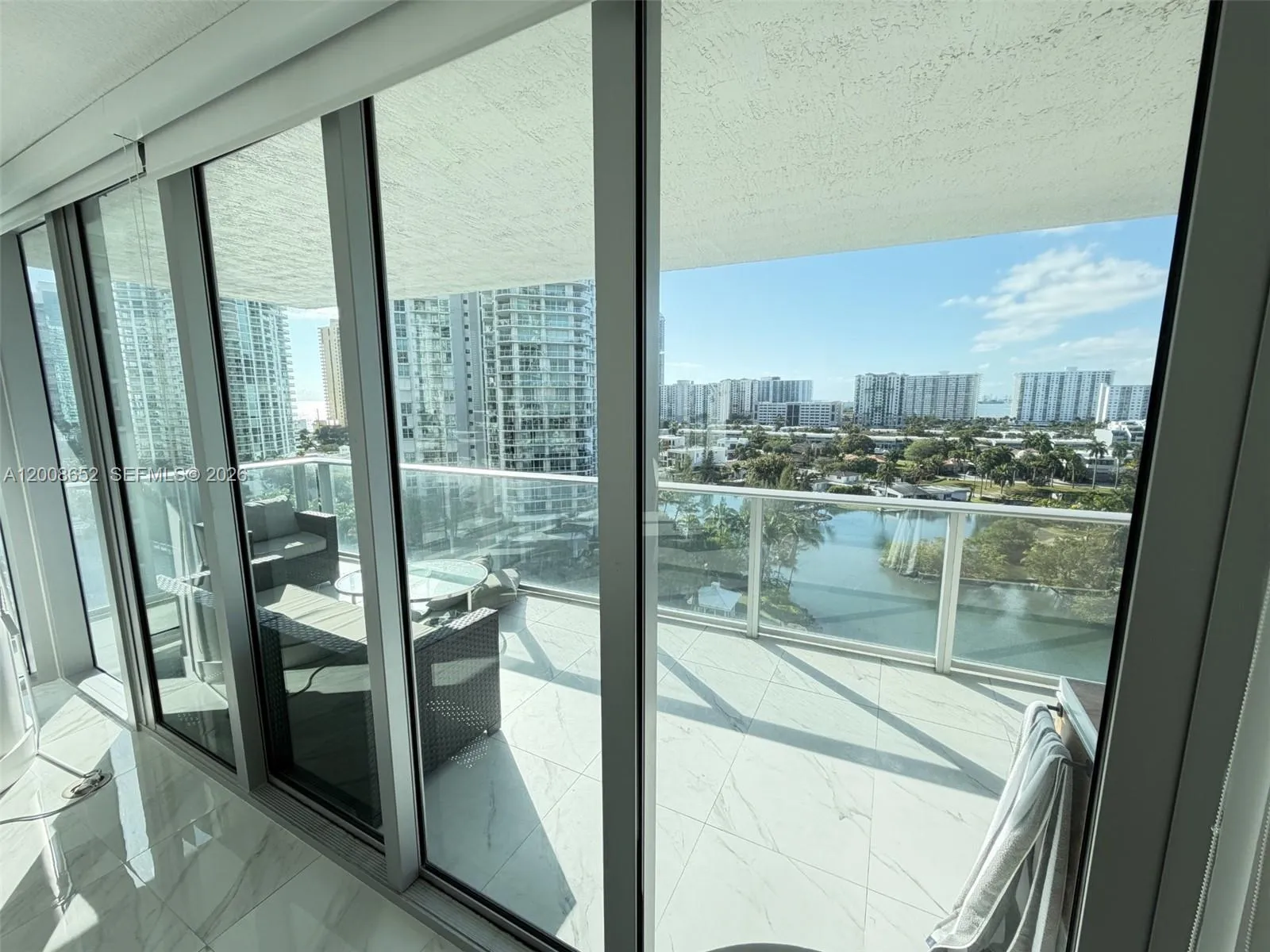 330 Sunny Isles Blvd # 1008, Sunny Isles Beach FL 33160