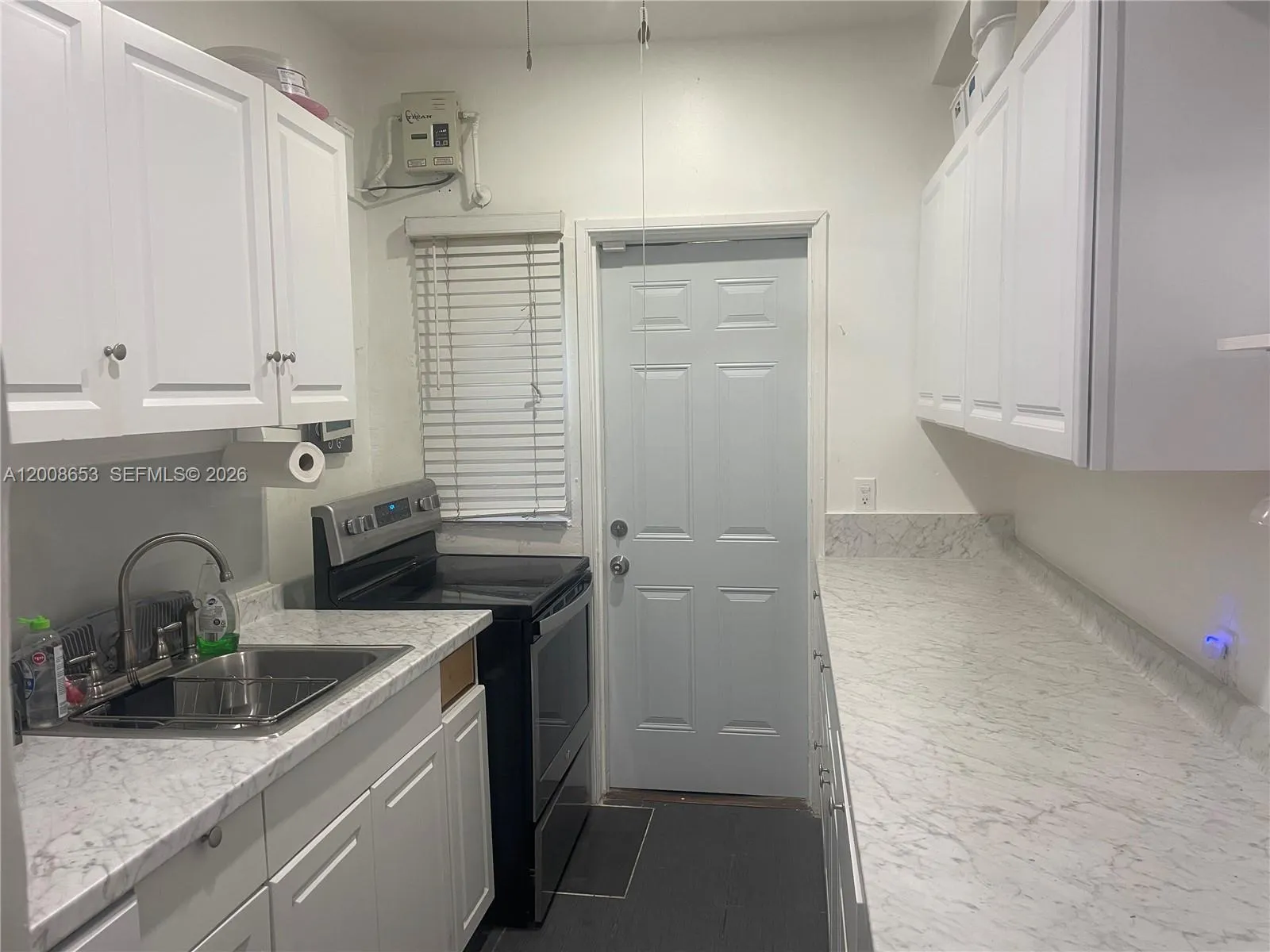 259 NE 111th St # 1, Miami FL 33161