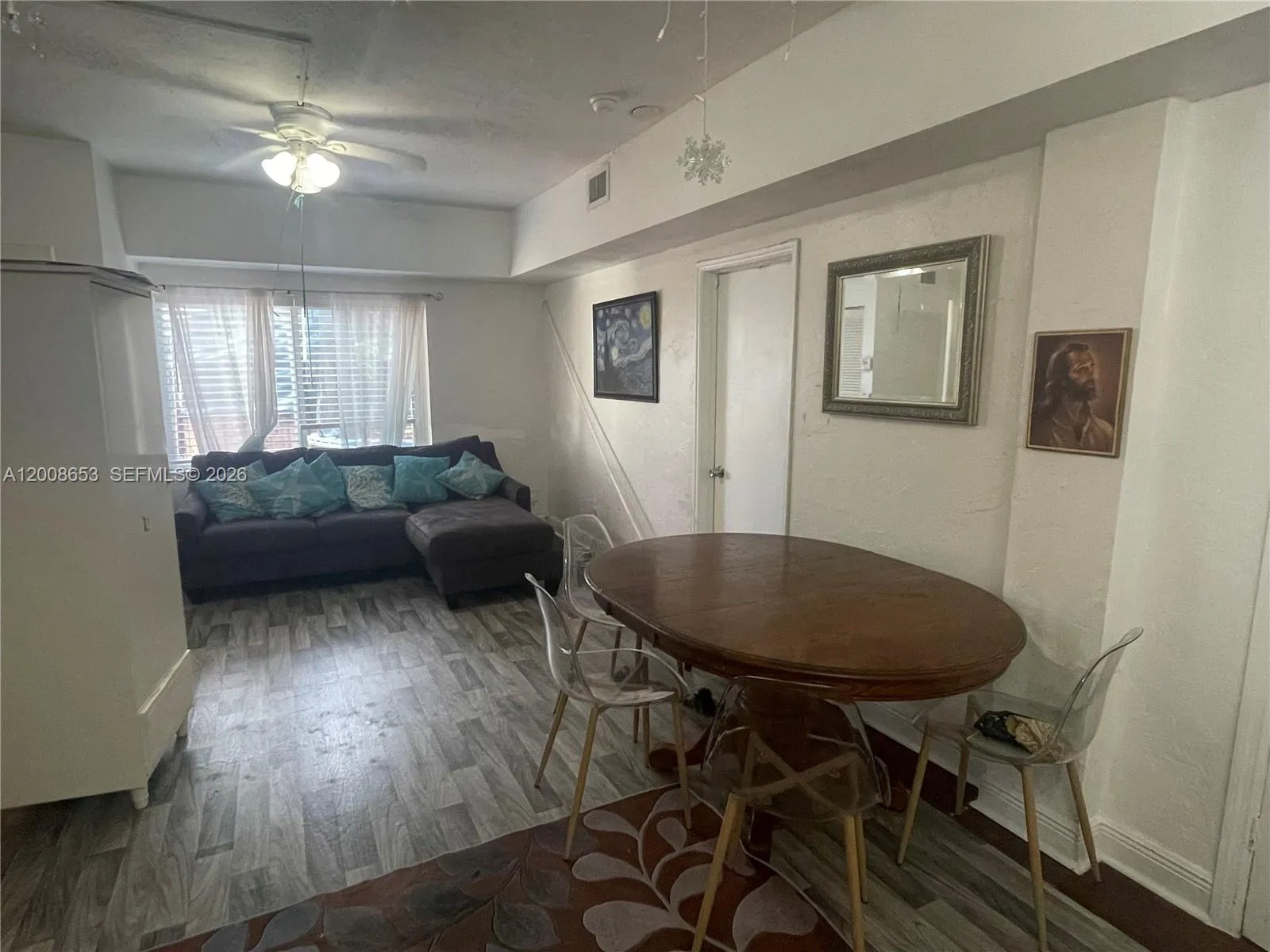 259 NE 111th St # 1, Miami FL 33161