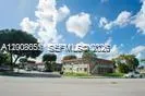 12800 SW 43rd Dr # B, Miami FL 33175