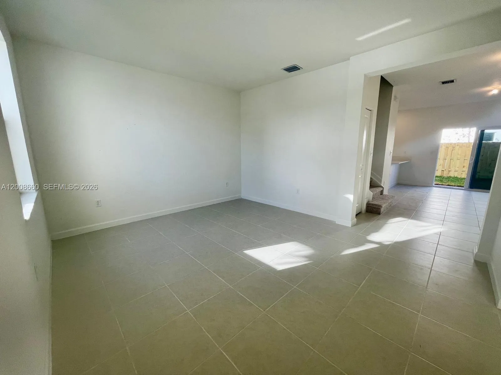 2882 SE 26th Terrace, Homestead FL 33035