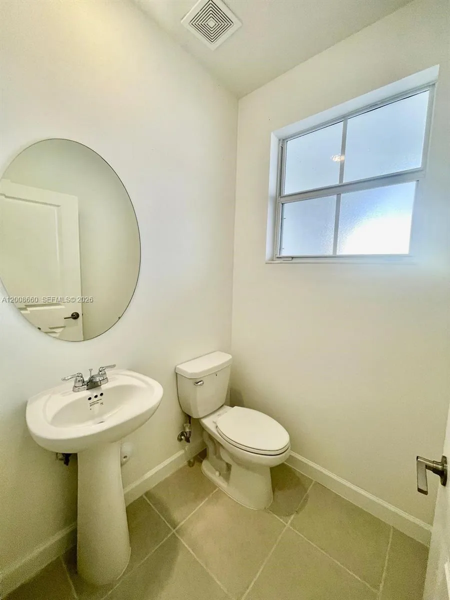 2882 SE 26th Terrace, Homestead FL 33035