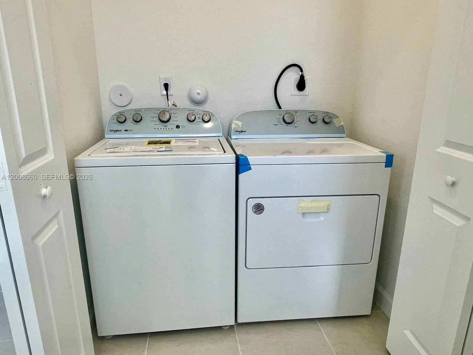 2882 SE 26th Terrace, Homestead FL 33035