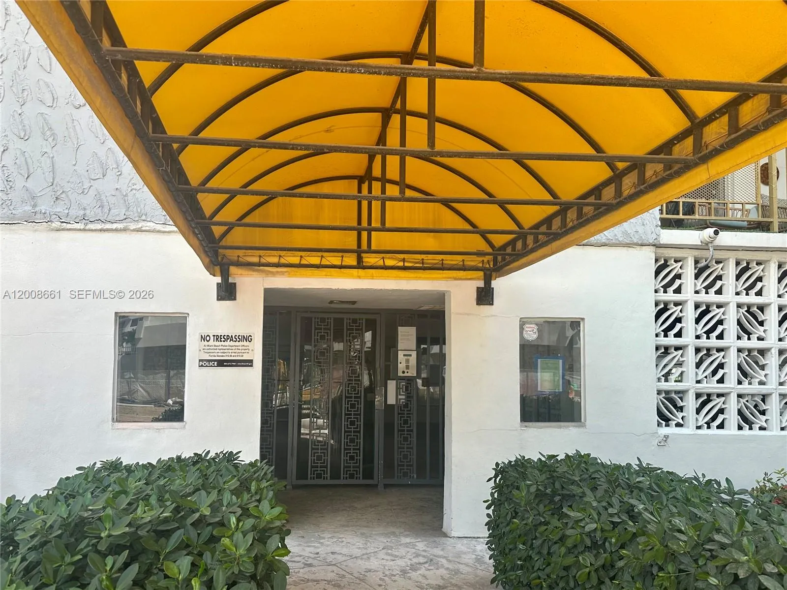 1340 Lincoln Rd # 400, Miami Beach FL 33139