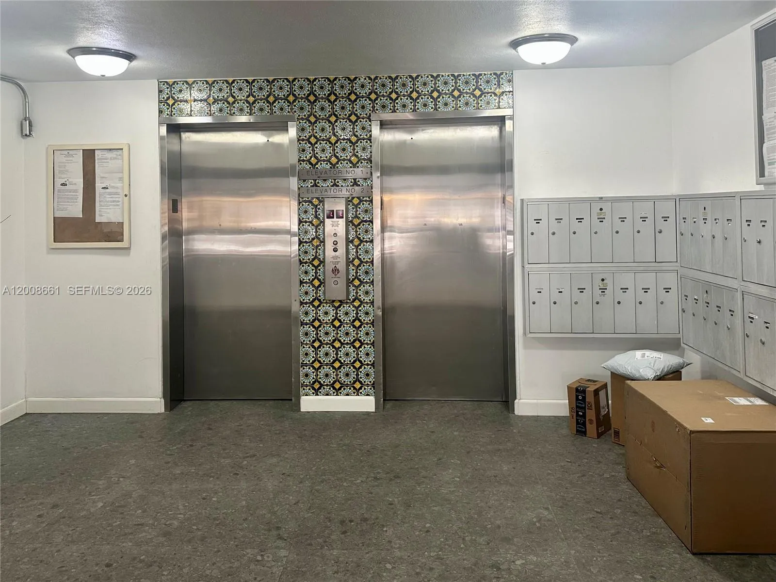 1340 Lincoln Rd # 400, Miami Beach FL 33139