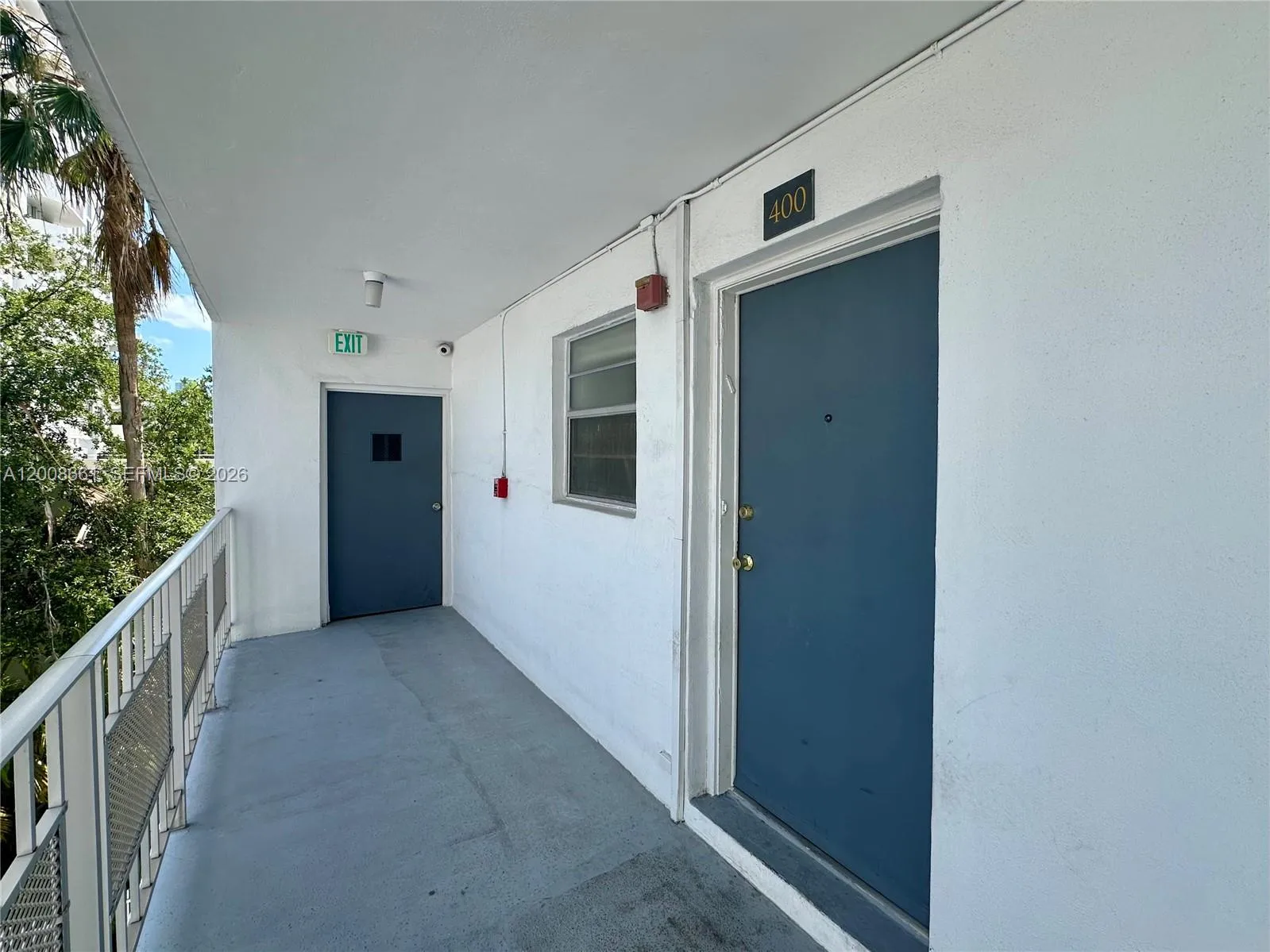 1340 Lincoln Rd # 400, Miami Beach FL 33139