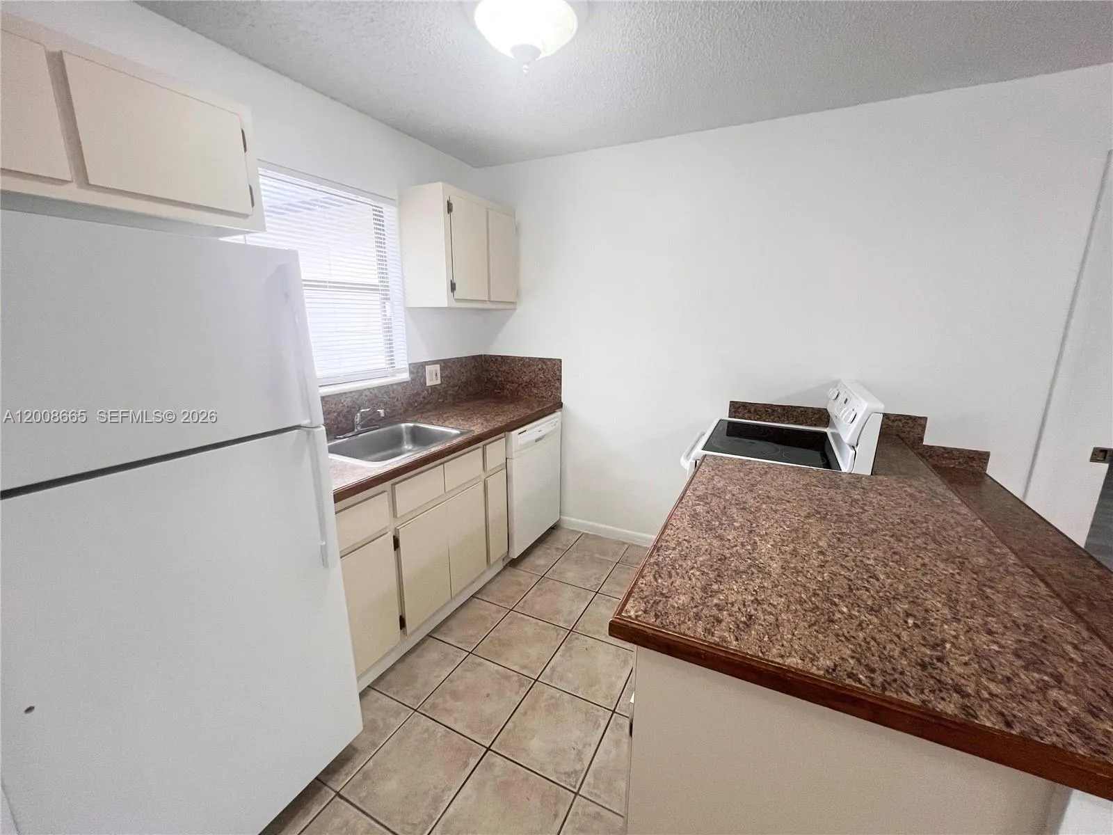 1832 My Pl # 39, West Palm Beach FL 33417