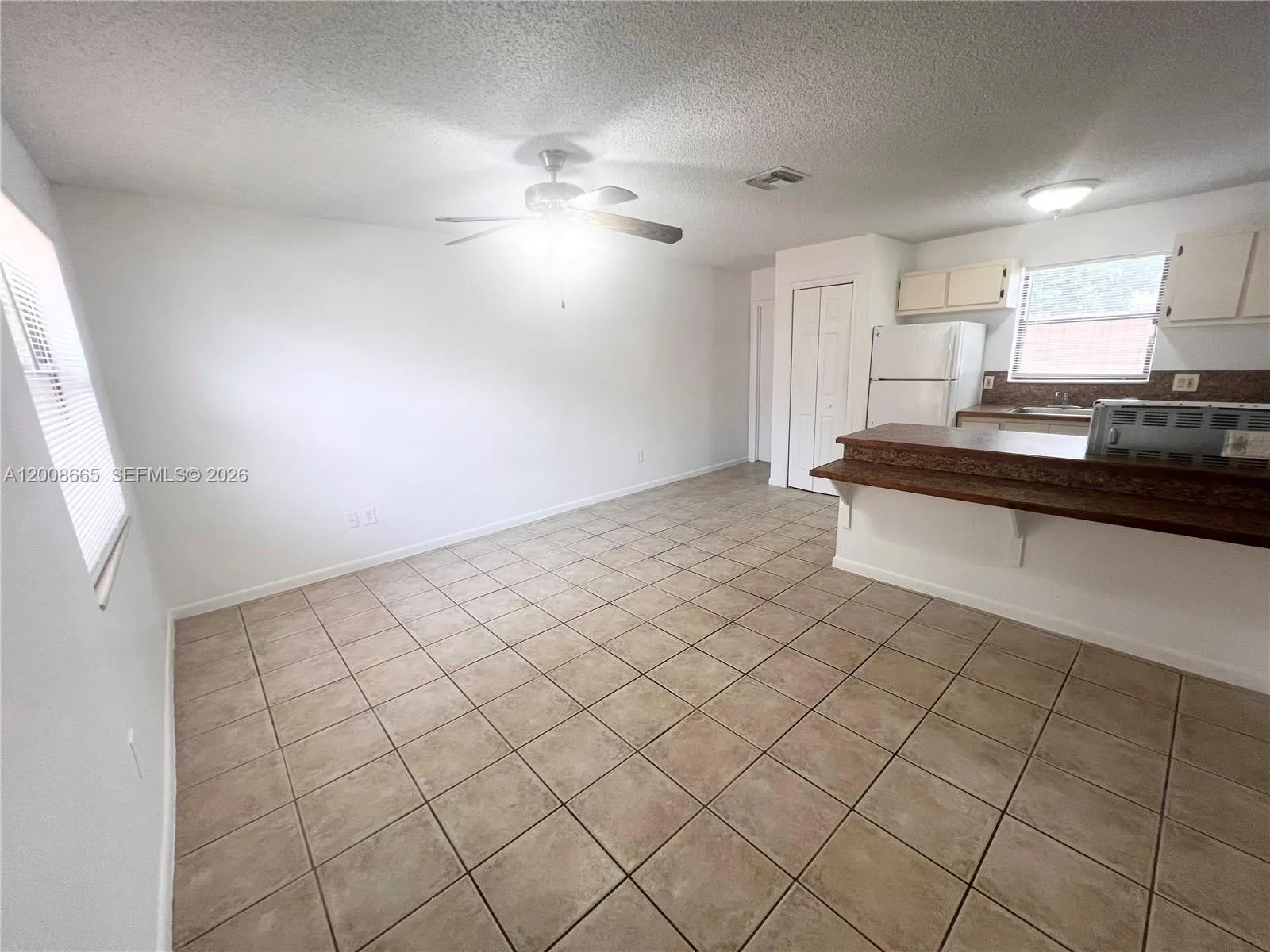 1832 My Pl # 39, West Palm Beach FL 33417