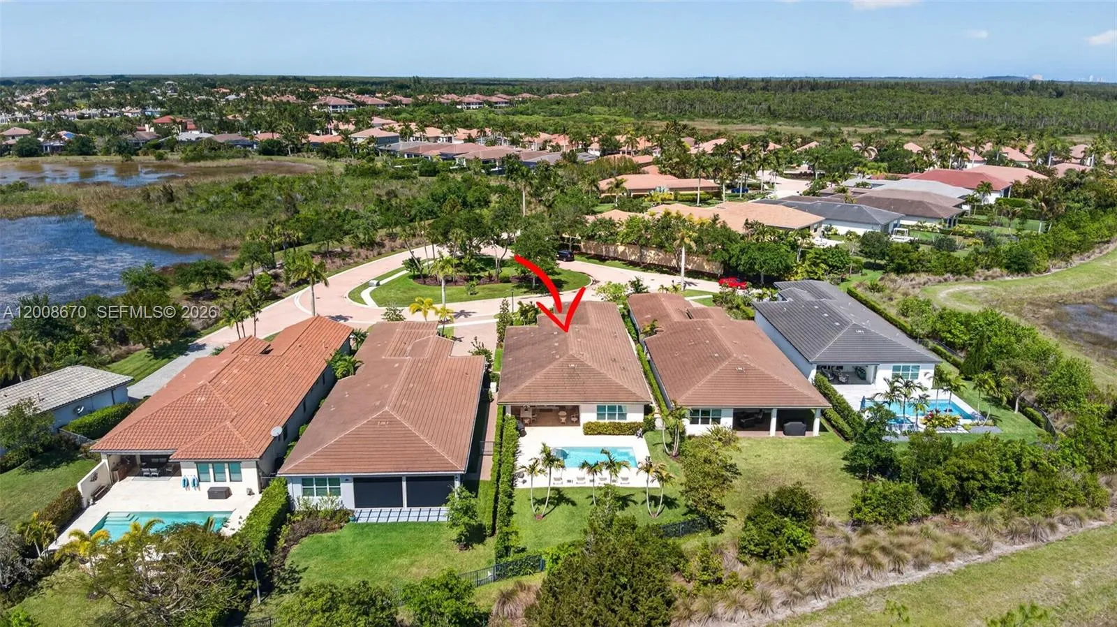 10626 Starling Way, West Palm Beach FL 33412