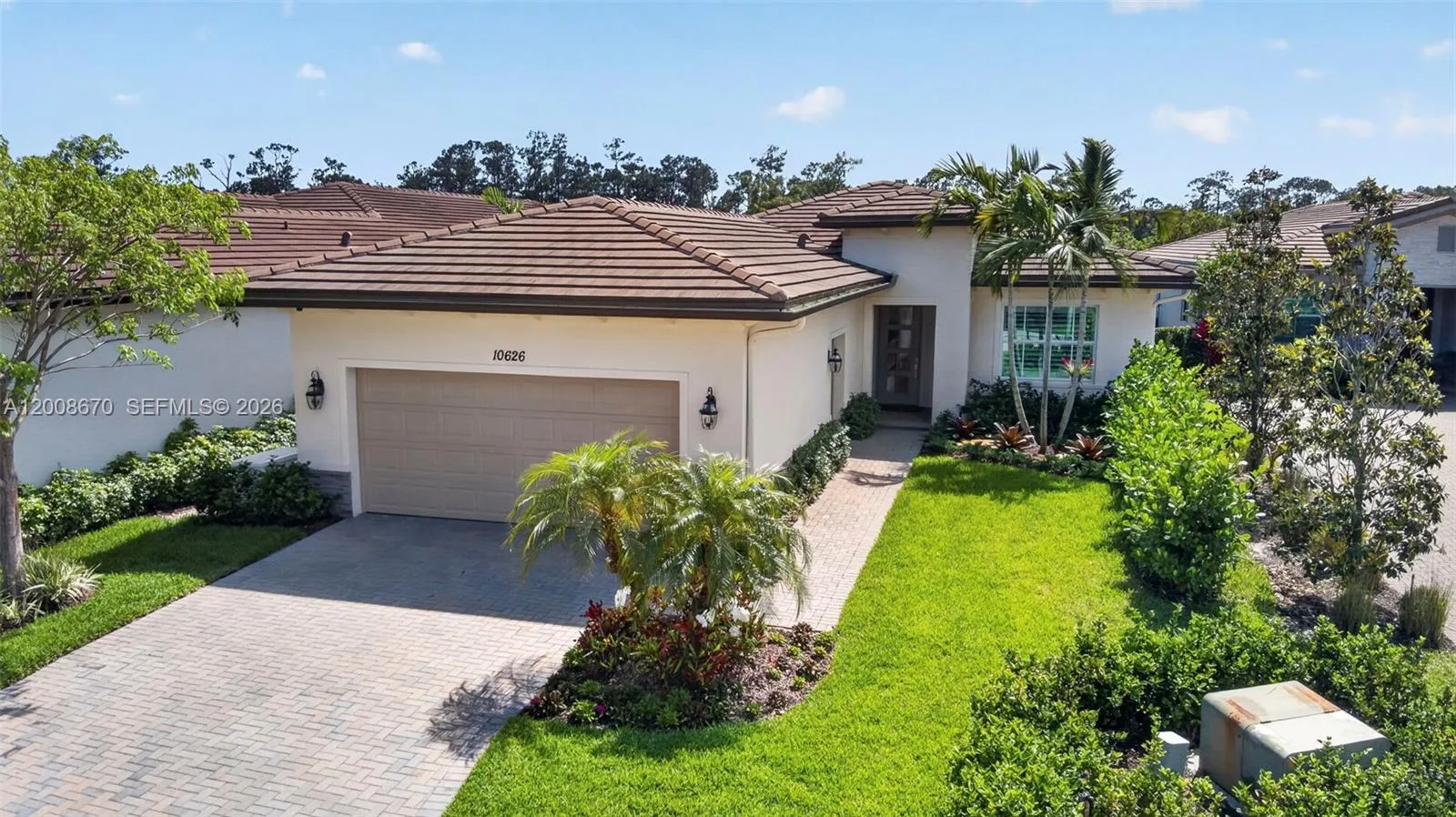 10626 Starling Way, West Palm Beach FL 33412