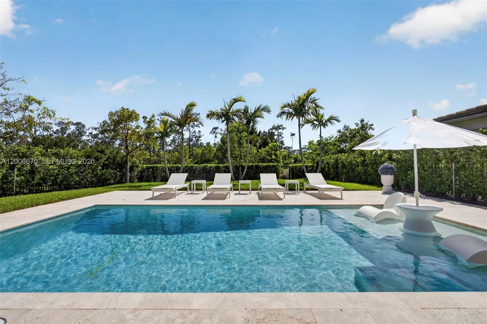 10626 Starling Way, West Palm Beach FL 33412