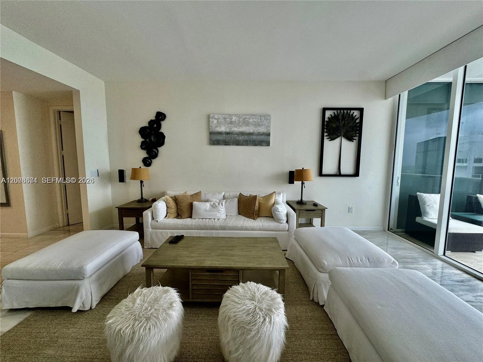 18101 Collins Ave # 4302, Sunny Isles Beach FL 33160