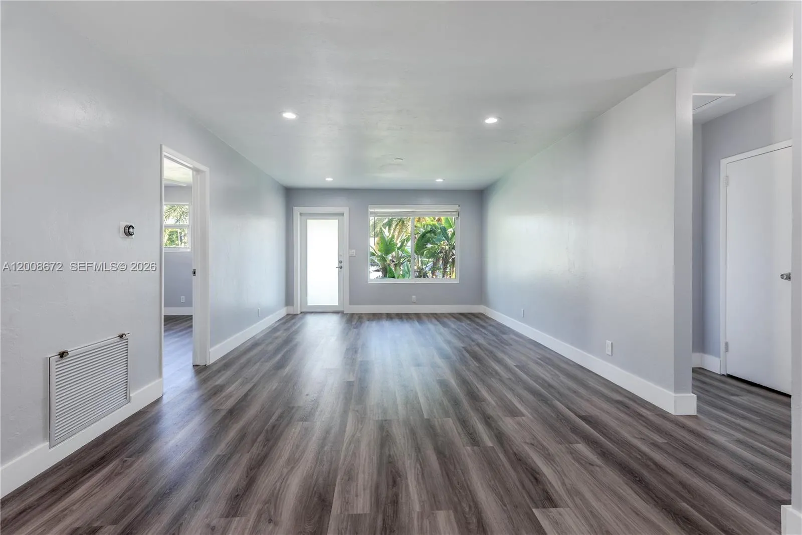 326 SE 3rd Ter, Dania Beach FL 33004