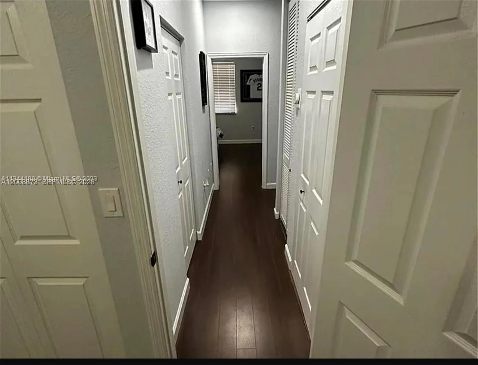 3211 SE 6th St, Homestead FL 33033