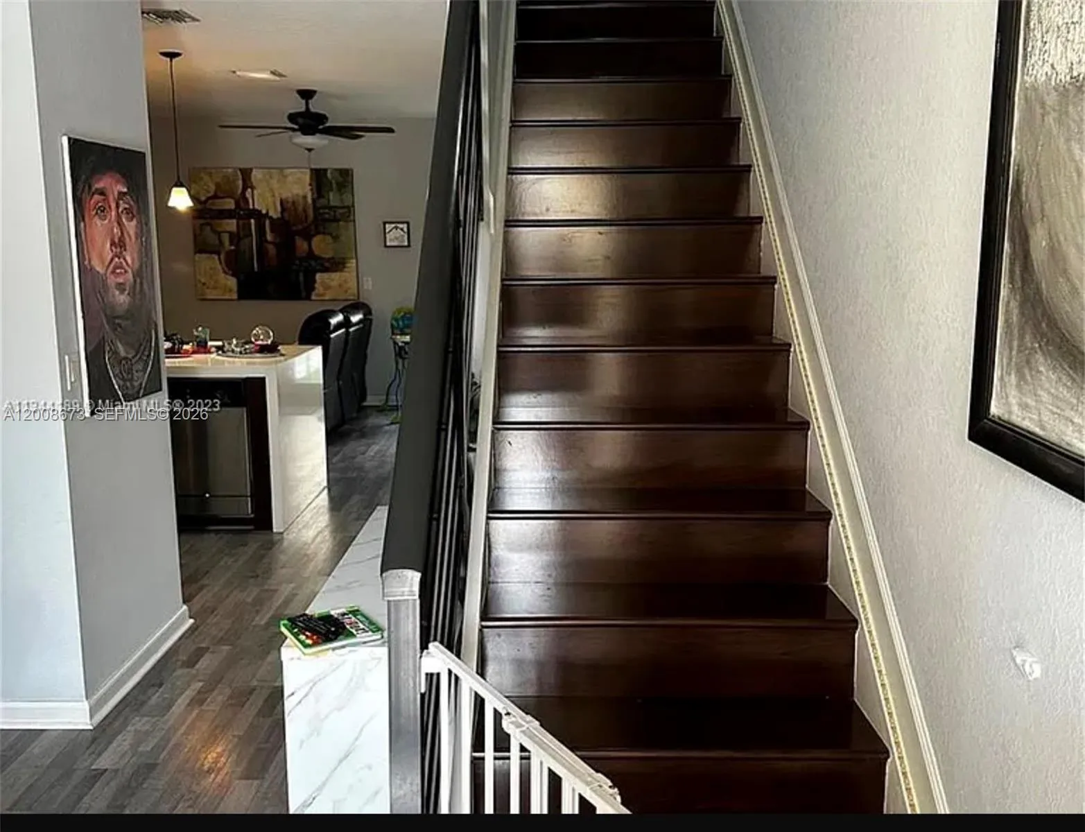 3211 SE 6th St, Homestead FL 33033