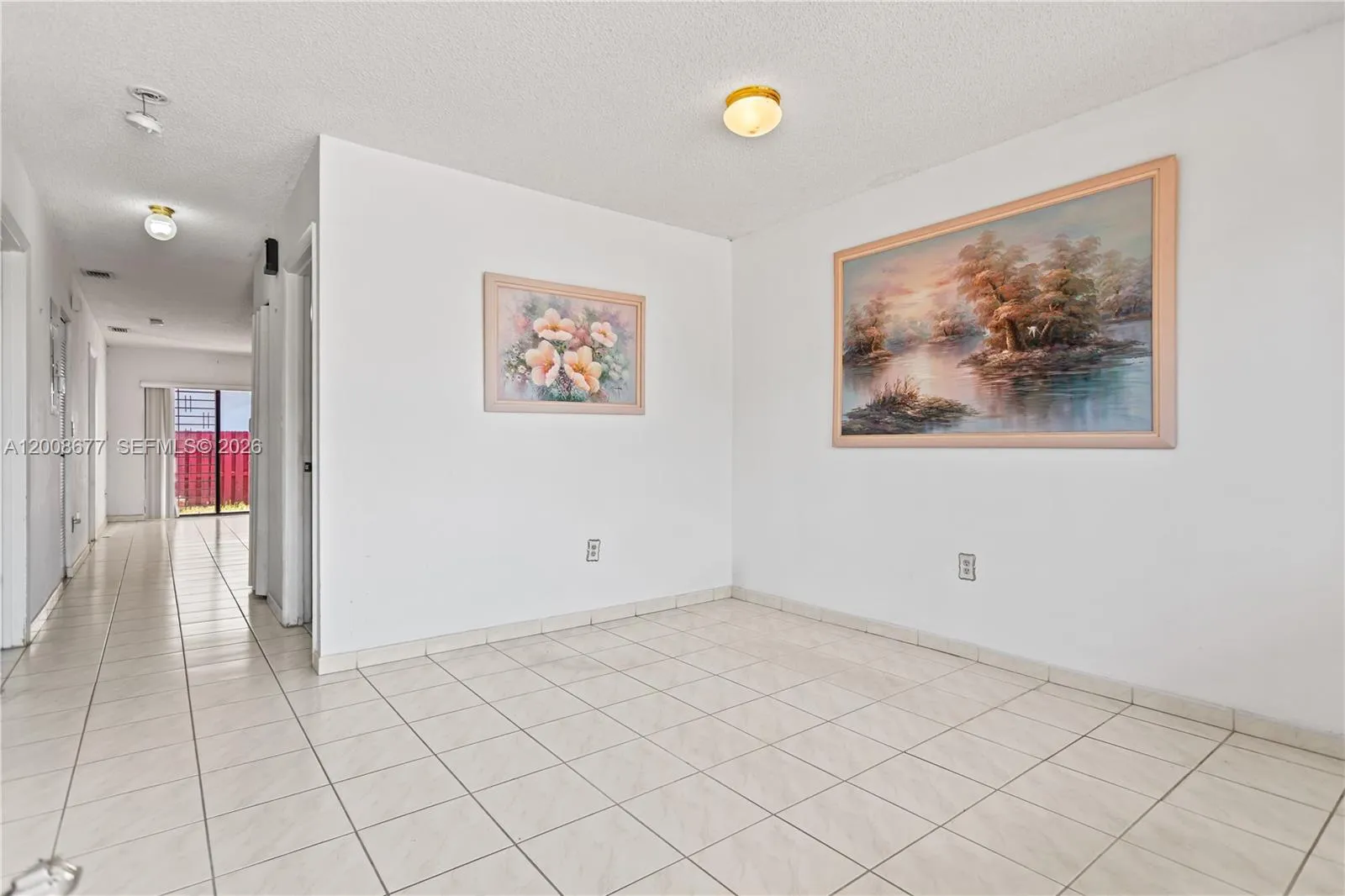 8800 NW 118th St, Hialeah Gardens FL 33018
