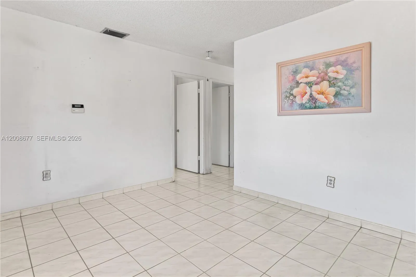 8800 NW 118th St, Hialeah Gardens FL 33018