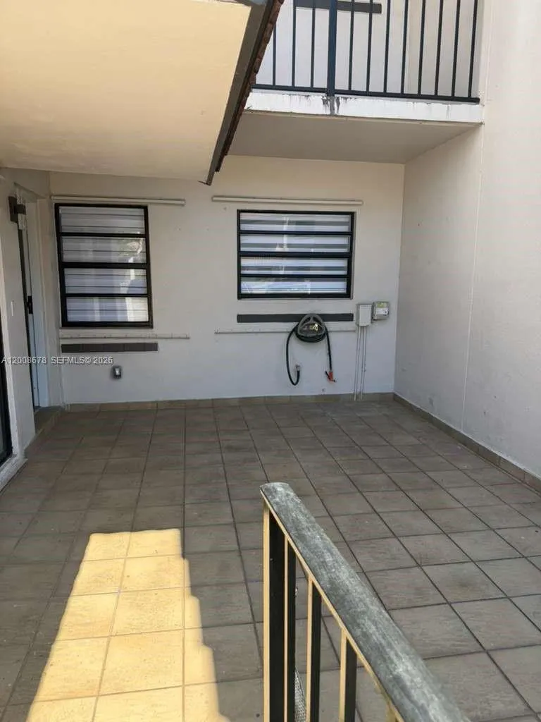 13470 SW 62nd St # 105N, Miami FL 33183