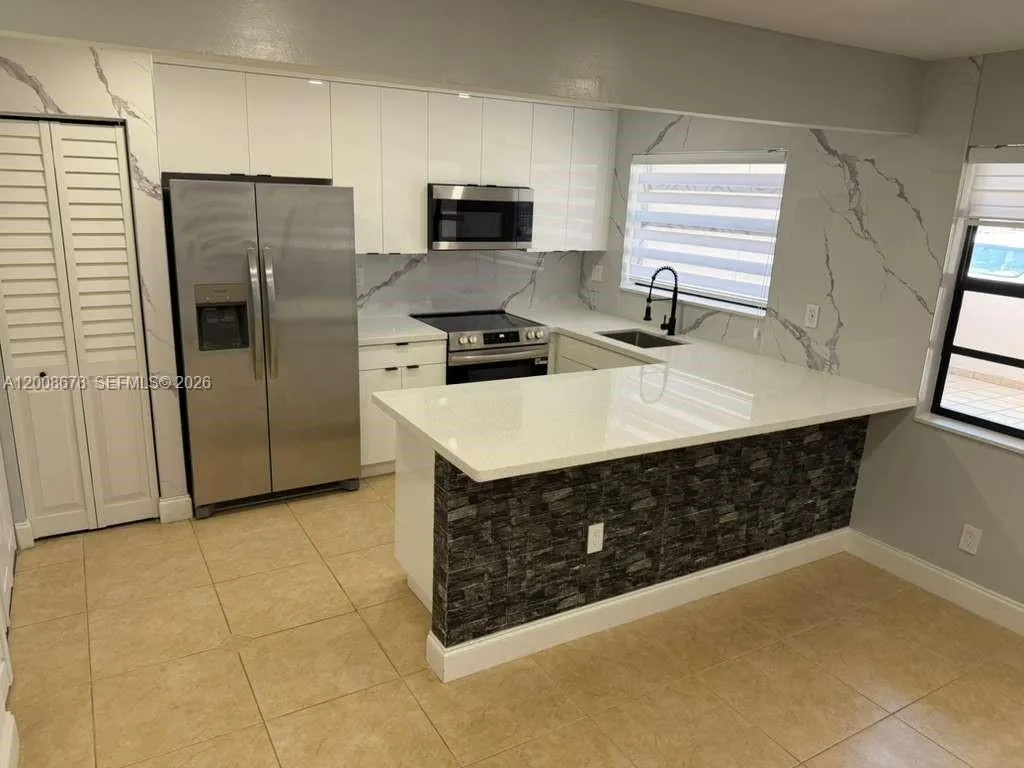 13470 SW 62nd St # 105N, Miami FL 33183