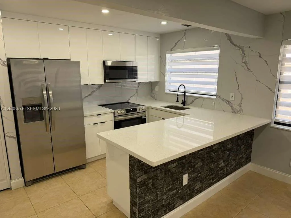 13470 SW 62nd St # 105N, Miami FL 33183