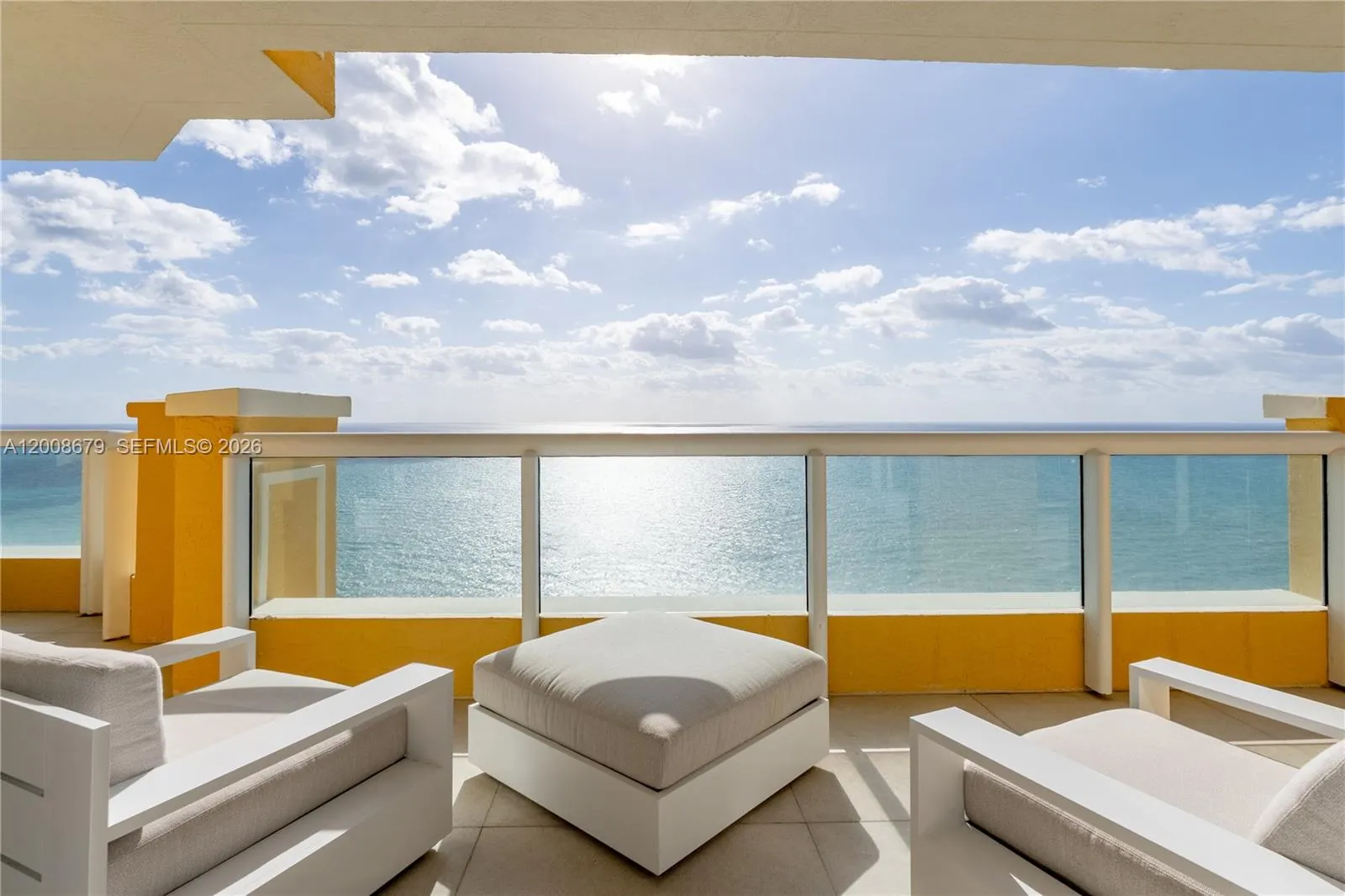 17875 Collins Ave # 3906, Sunny Isles Beach FL 33160