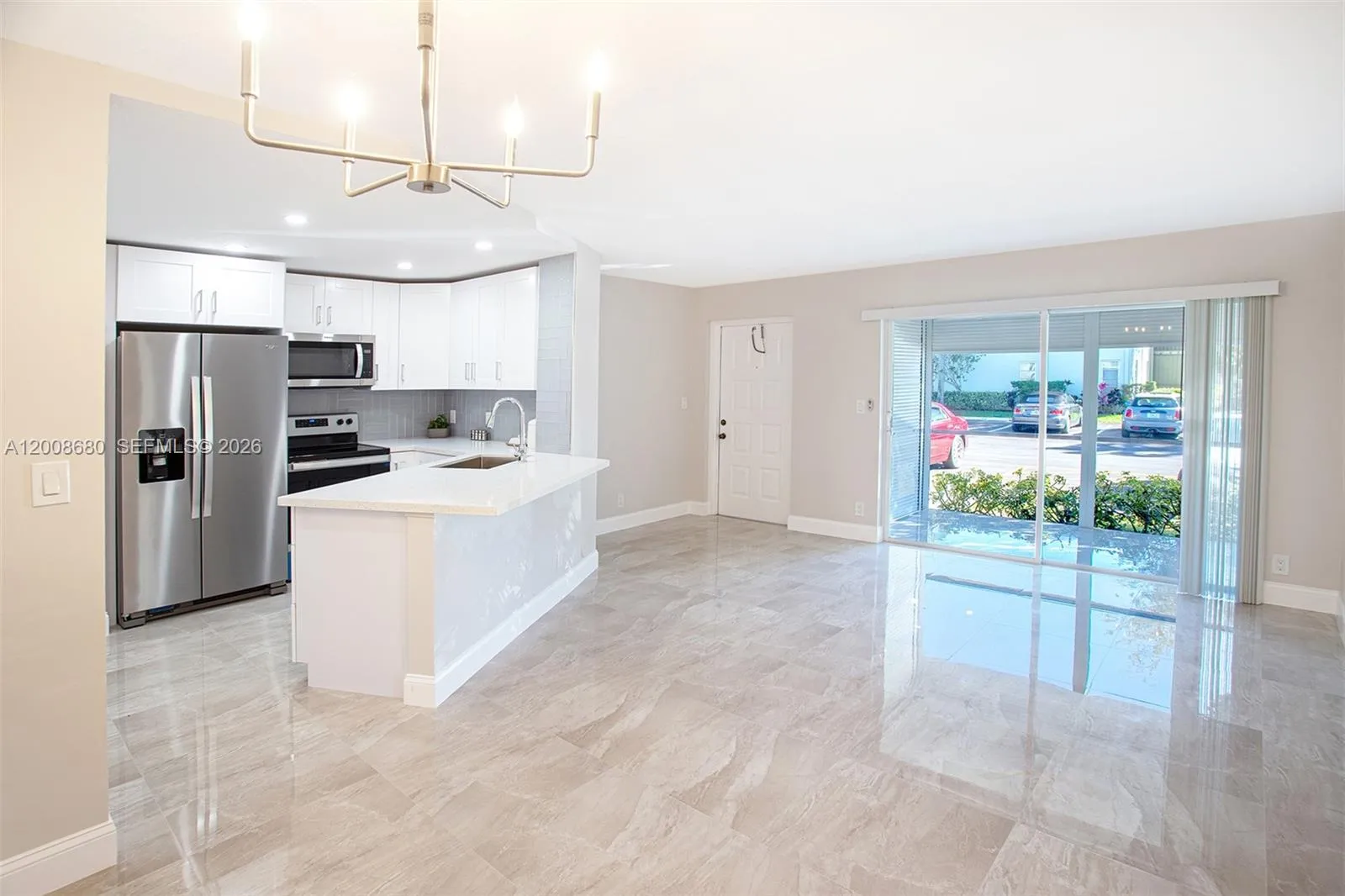 7527 S Oriole Blvd # 101, Delray Beach FL 33446