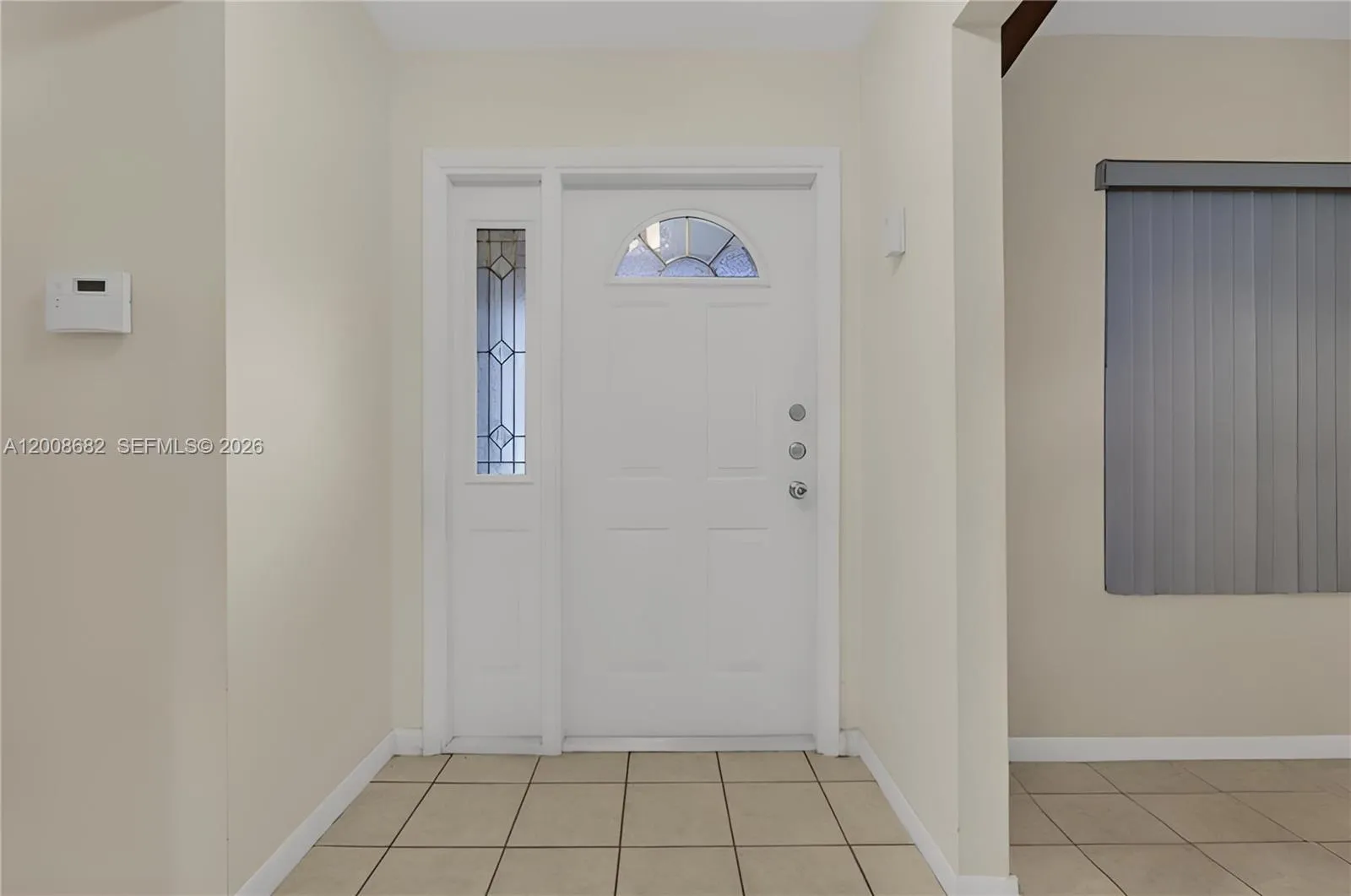 11000 SW 141st Ave, Miami FL 33186