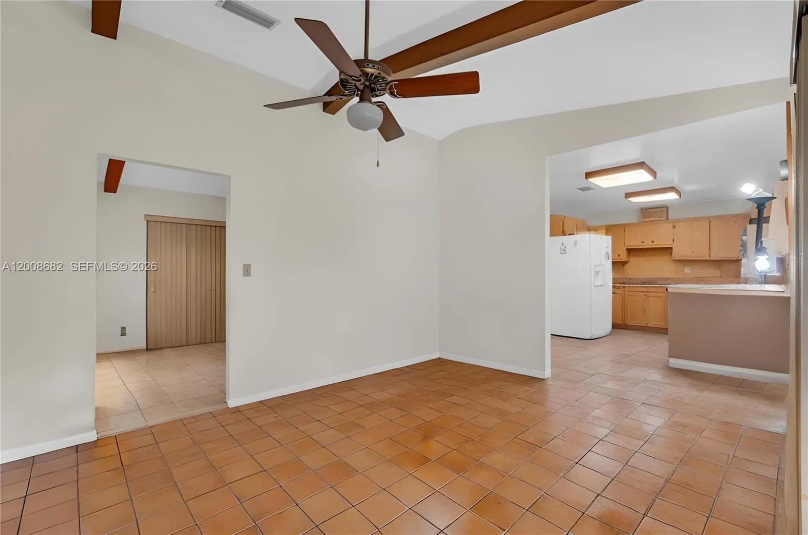 11000 SW 141st Ave, Miami FL 33186