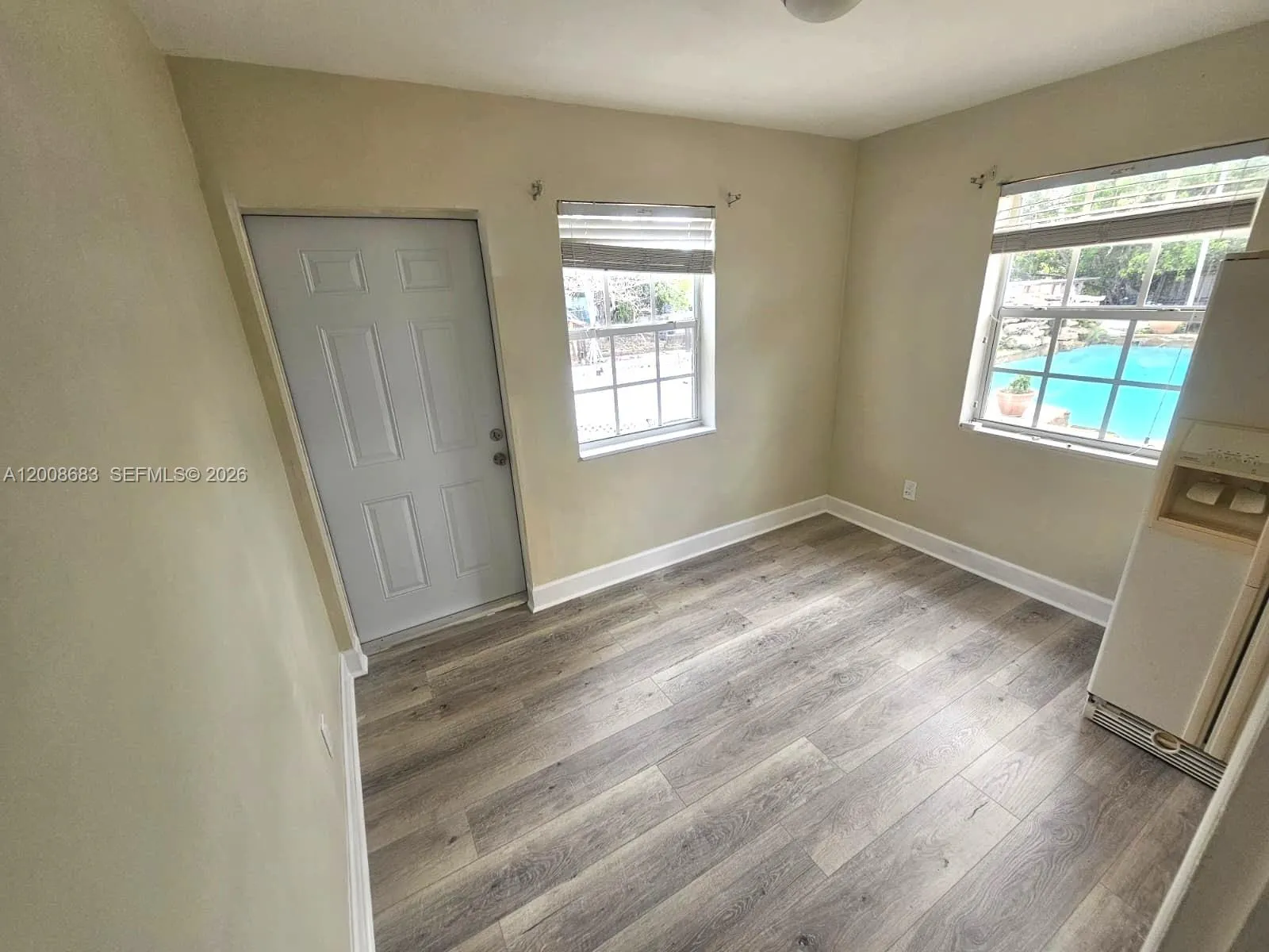 10790 SW 46th St # 10790, Miami FL 33165