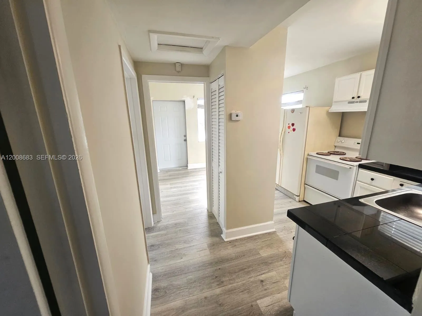 10790 SW 46th St # 10790, Miami FL 33165