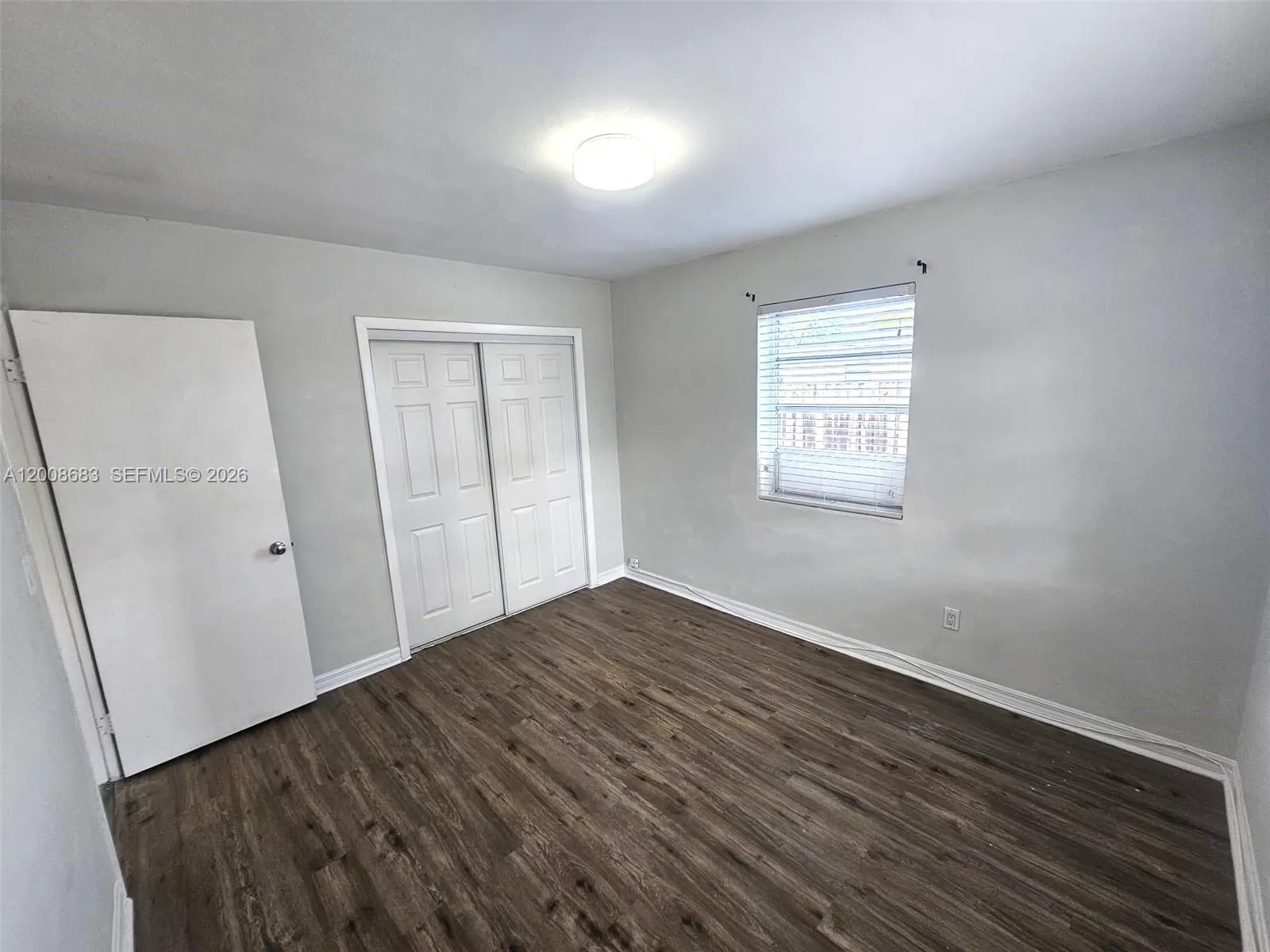 10790 SW 46th St # 10790, Miami FL 33165