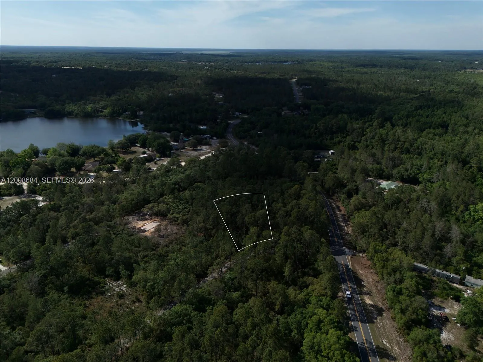 0 Fisher Trace Dr, Other City - In The State Of Florida FL 32179