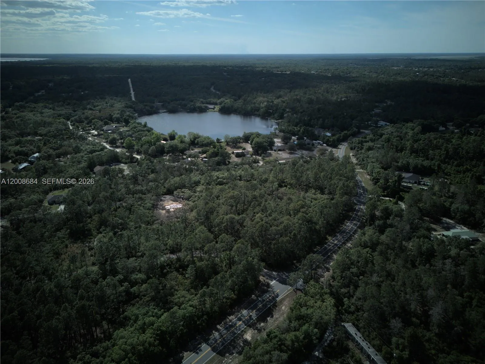 0 Fisher Trace Dr, Other City - In The State Of Florida FL 32179