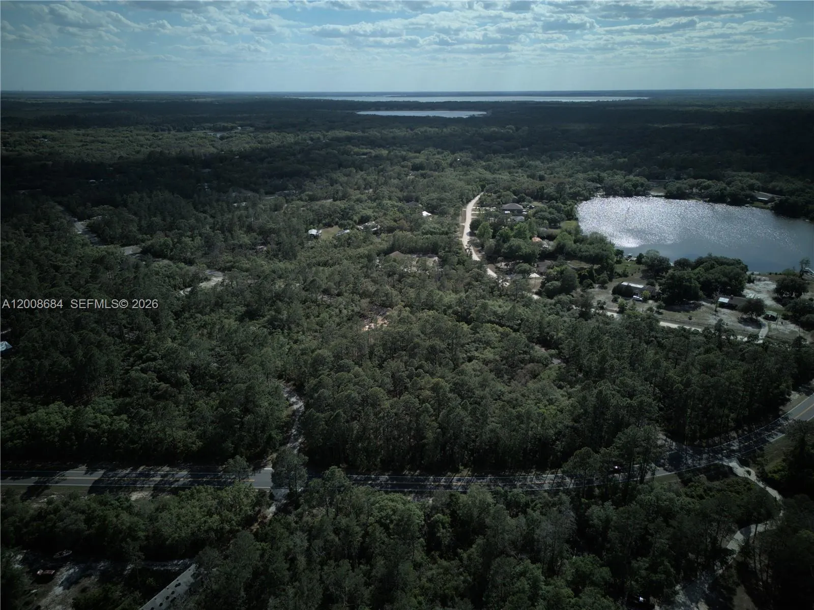 0 Fisher Trace Dr, Other City - In The State Of Florida FL 32179