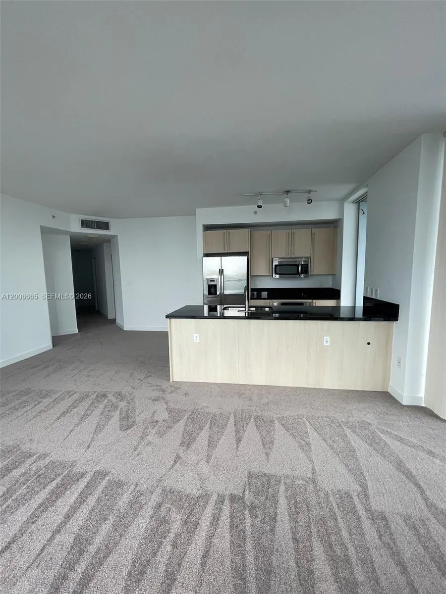 79 SW 12th St, Miami FL 33130