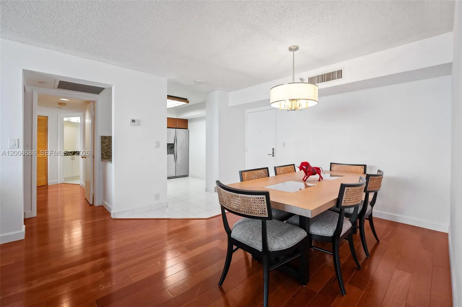 19101 NE 36th Ct # 2509, Aventura FL 33180