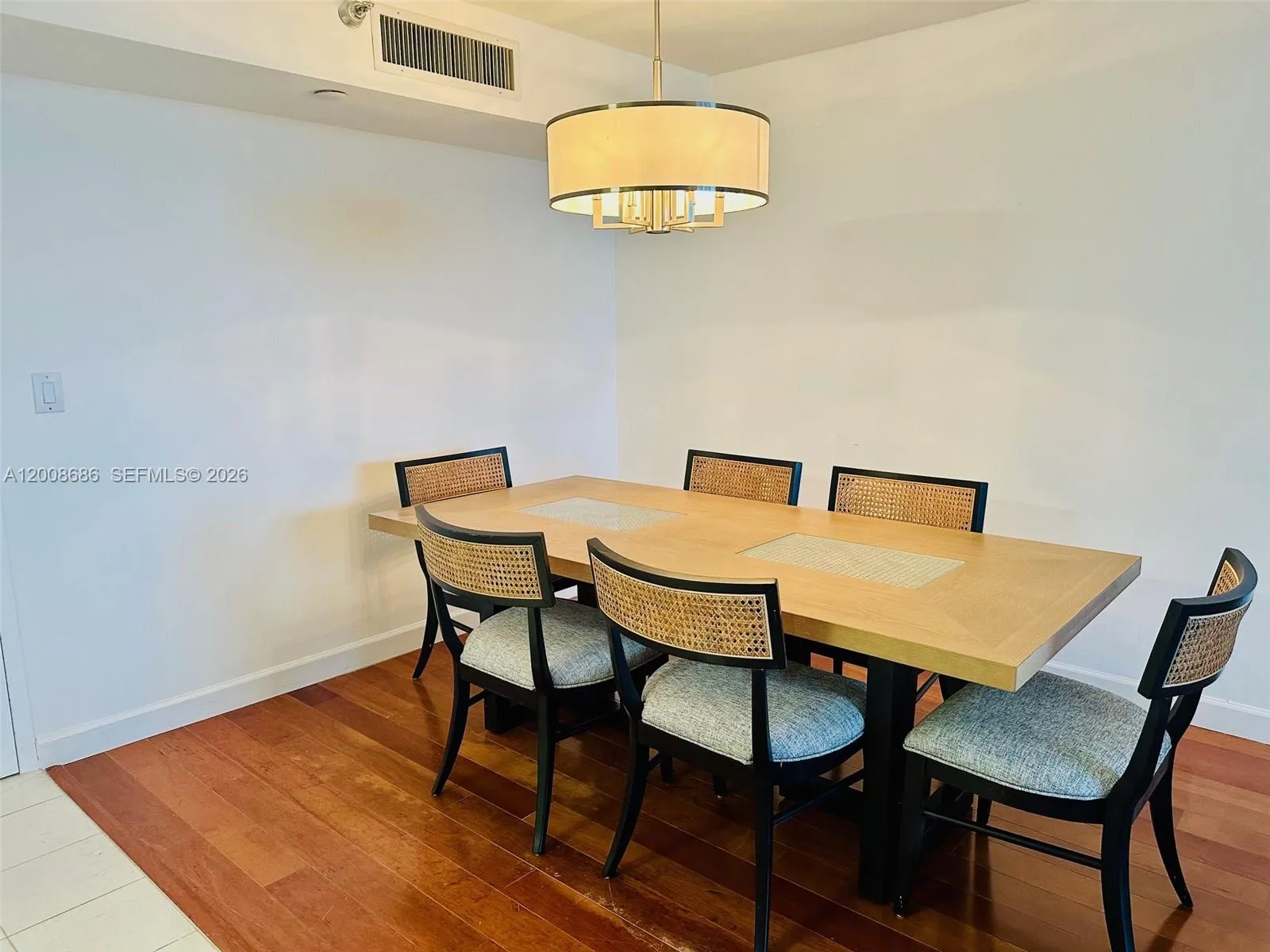 19101 NE 36th Ct # 2509, Aventura FL 33180