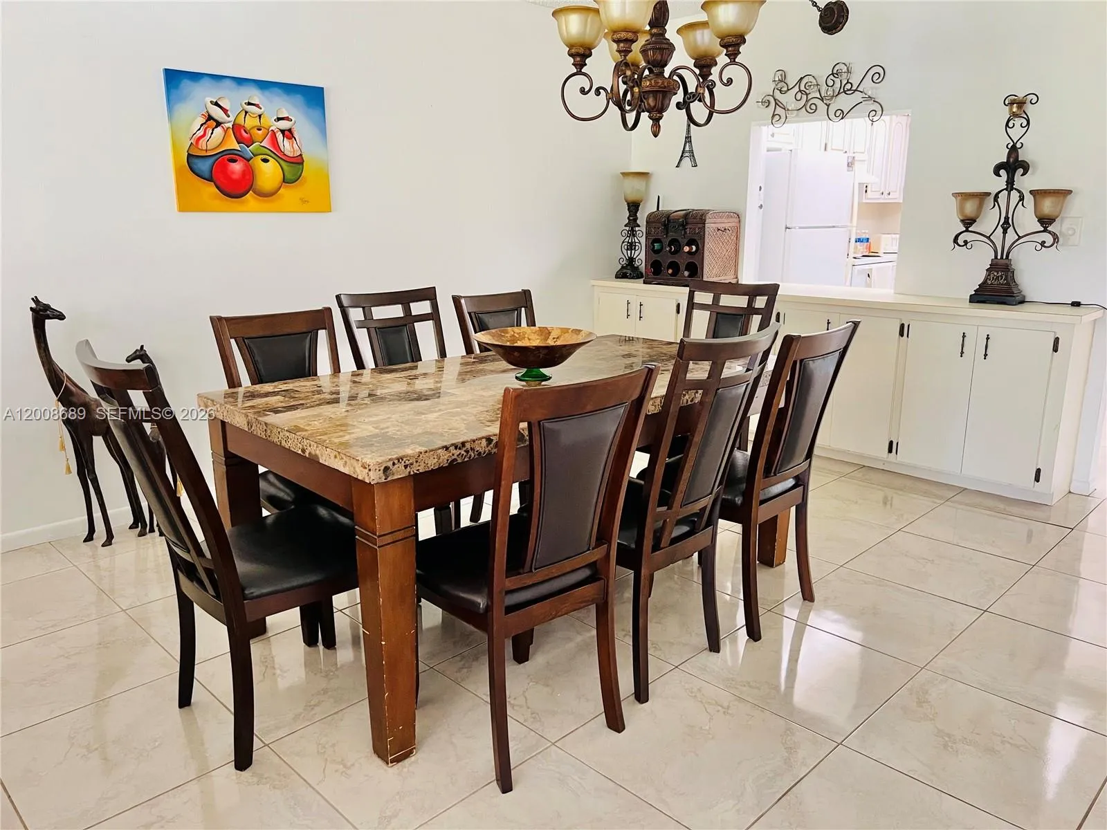 9820 S Hollybrook Lake Dr # 202, Pembroke Pines FL 33025