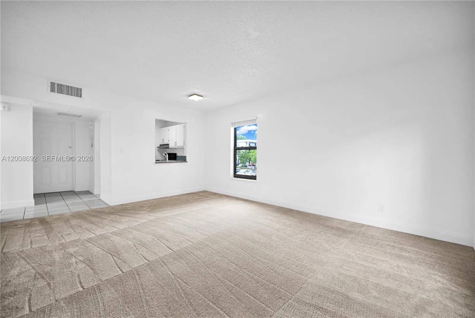 7550 Stirling Rd # C107, Davie FL 33024